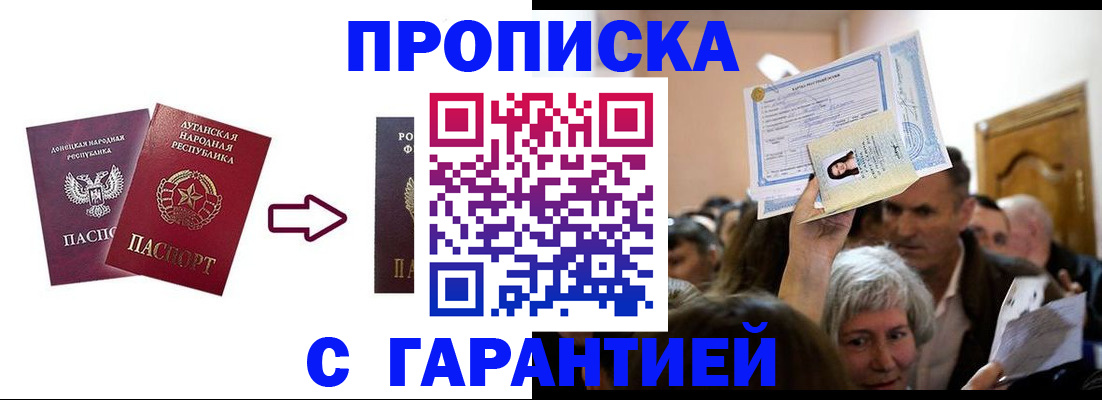 найти адрес прописки в Петропавловске-Камчатском
